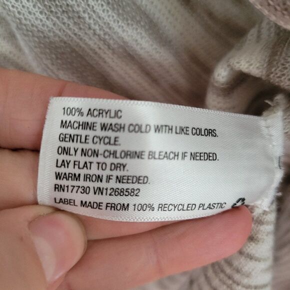 Knox rose sweater size 1 (M) - Picture 3 of 7